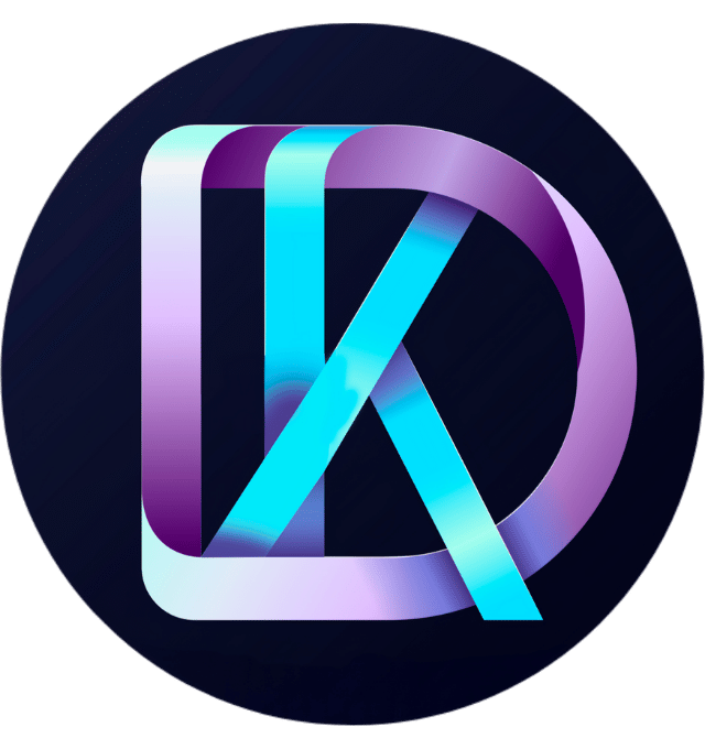 LadidApp Logo